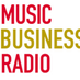 Music Business Radio (@mbrnashville) Twitter profile photo Music Business Radio (@mbrnashville) Twitter profile photo