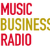 Music Business Radio (@mbrnashville) Twitter profile photo