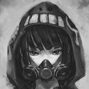 Chris(emo) - @eating_souls9 - Twitter