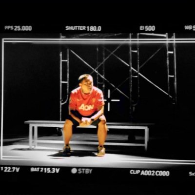 chepin27's profile picture. 