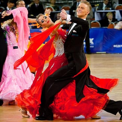 DancingDerek's profile picture. I'm a professional dance tutor specialising in Classical, International Ballroom & Latin American dancing & Zumba Fitness. I'm on a mission to get Cork dancing