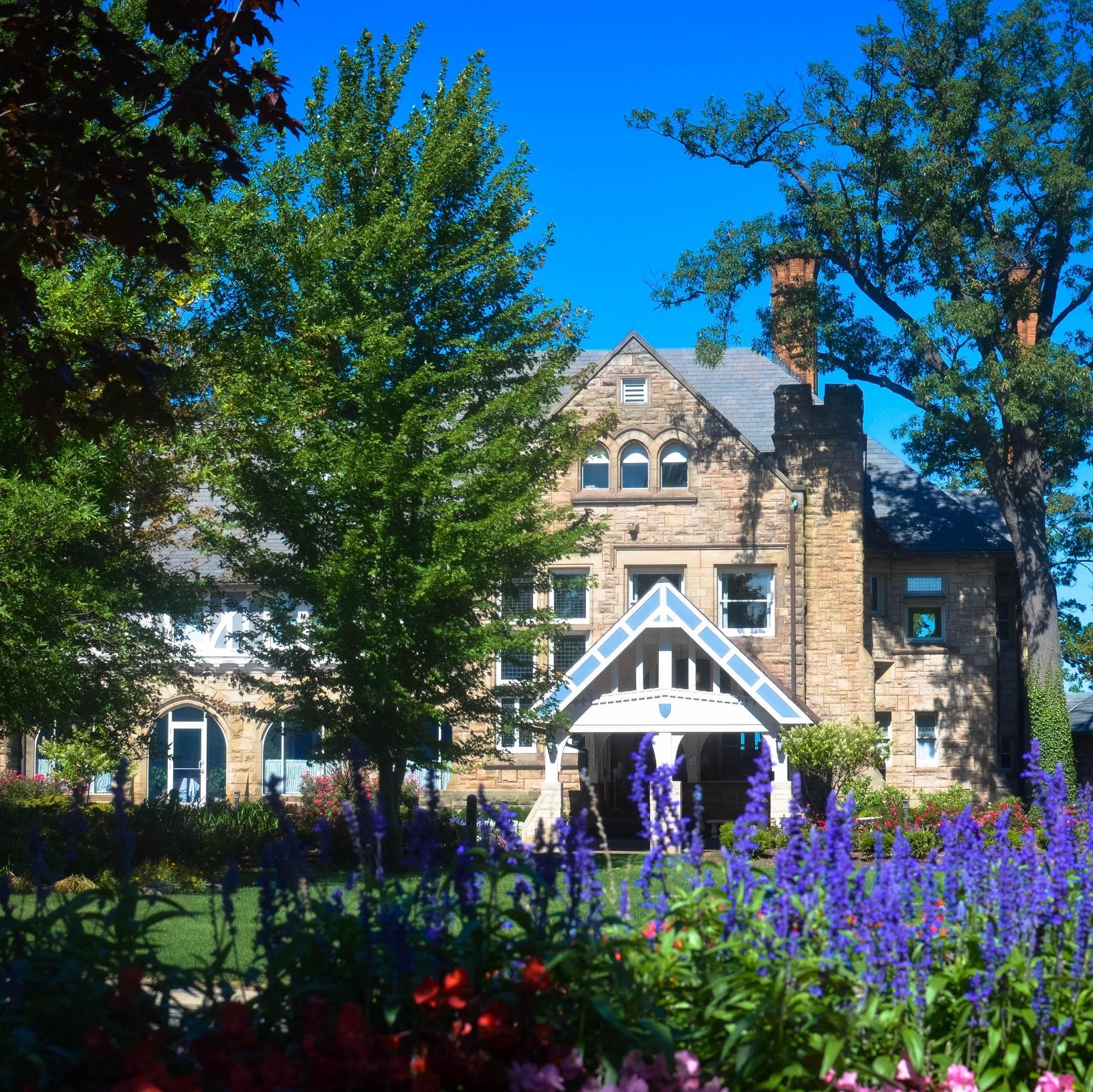 Shoreby Club Profile