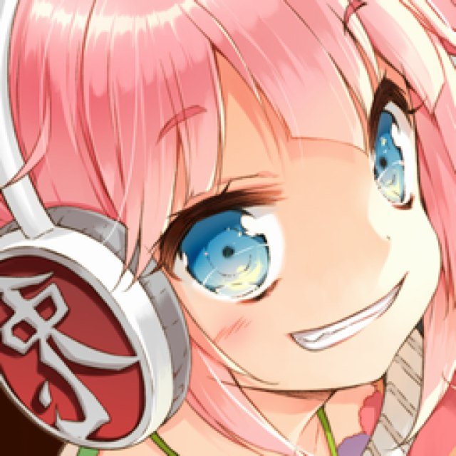 IT3_24's profile picture. 