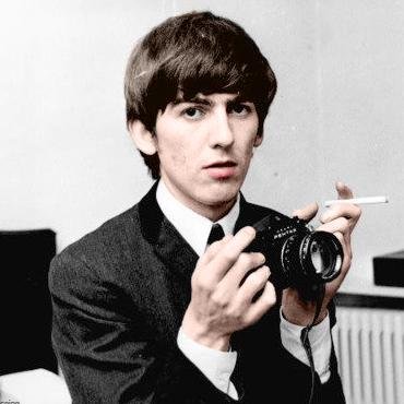 I'm a loser. The Beatles como filosofía de vida.