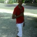 willy tavarez - @elwilly7850 - Twitter