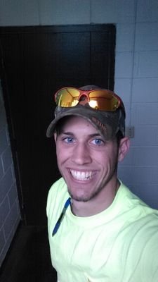 myunkin83's profile picture. leppo inc, love the outdoors, love country music, 21