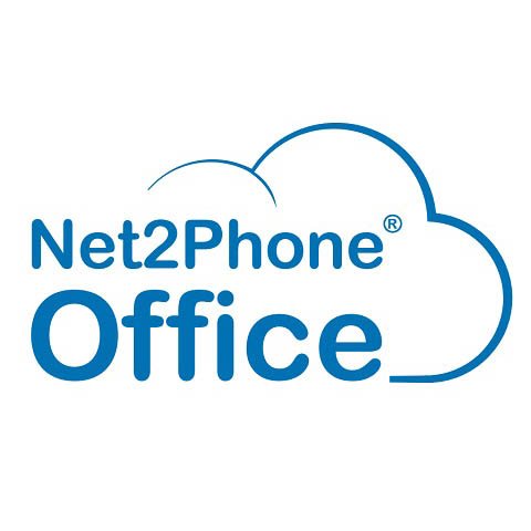 Fully Hosted Cloud PBX Solution