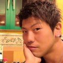 大野 智裕 (@0117Eeee) Twitter