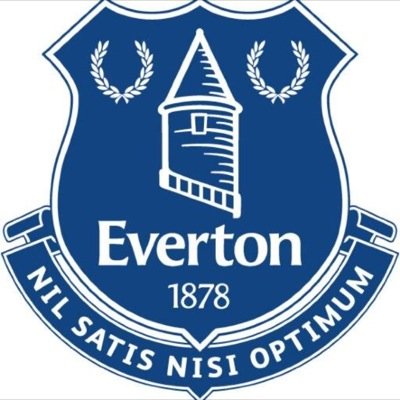 mps_1988's profile picture. 