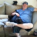 james carper - @jamescar10 - Twitter