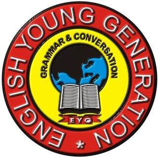 LKP English Young Generation, program kursus: B. Inggris, B. Mandarin, Komputer