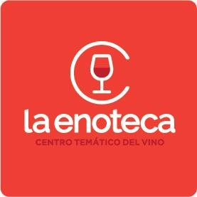 Centro temático del Vino. Primera bodega de América Latina creada con fines educativos. Patrimonio Cultural. Administrada por el Fondo Vitivinícola Mendoza