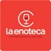 La Enoteca (@laenoteca1902) Twitter profile photo La Enoteca (@laenoteca1902) Twitter profile photo
