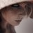 sky_views's profile image