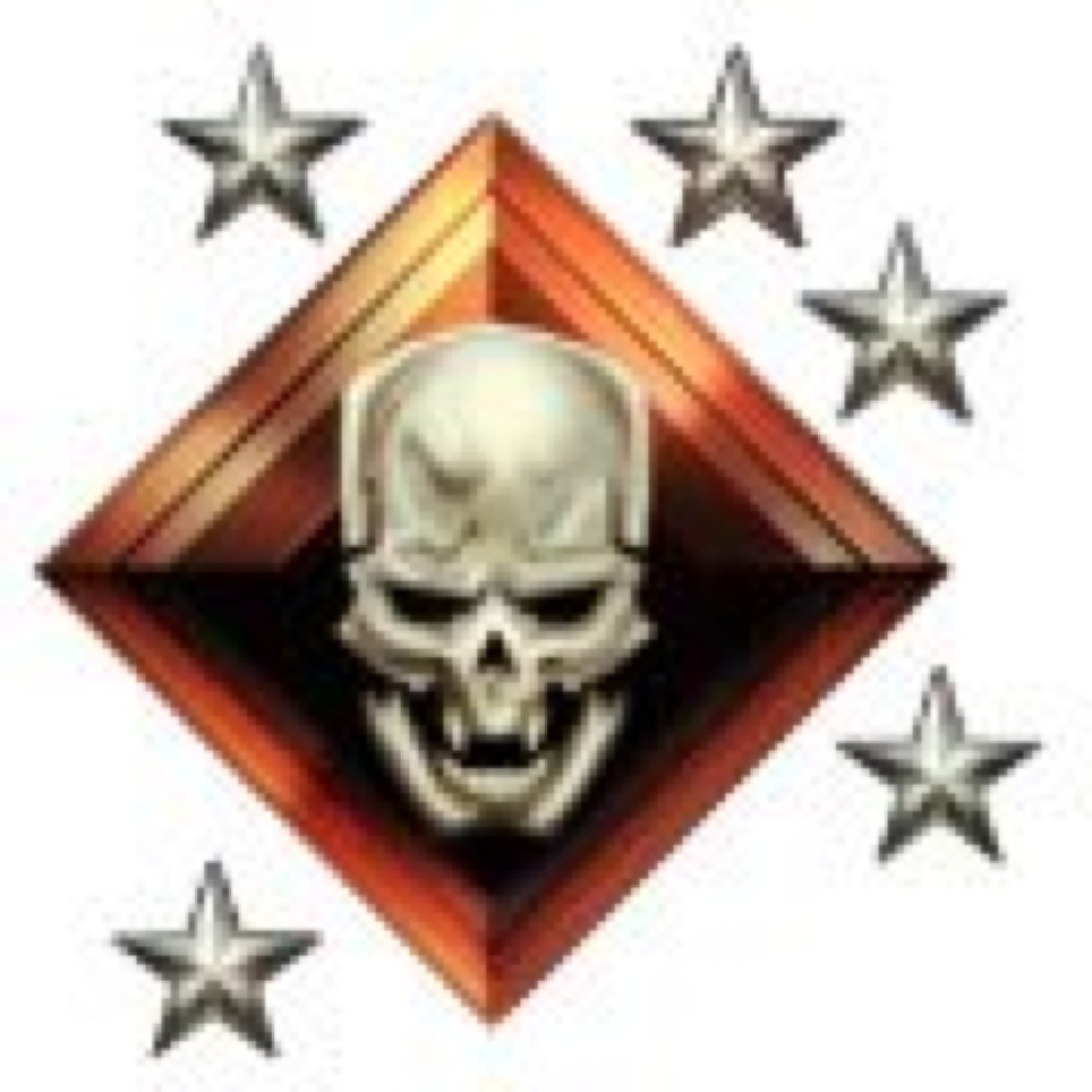 |•lmMxce's Gaming duo•| |•Go For The Win•| |•Runnin Lobbies 24/7•|