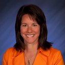 Karen Vander Sanden - @KVanderSanden - Twitter