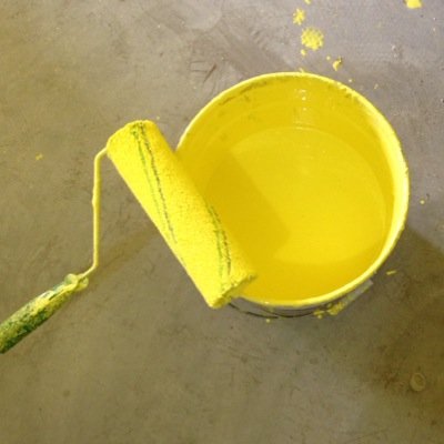 justinyueh's profile picture. 