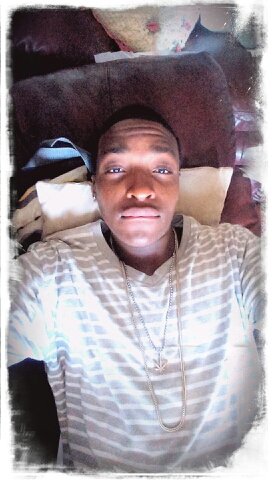 DeY All Bustn 4 M.G.C YEA IM DISRESPECTFUL N IF U DNT LIKE IT LICK MY TIP , Taken By @xNoHoesAllowed_