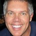 Chris Holstine (@chrisbleedsblu) Twitter profile photo