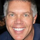 Chris Holstine - @ChrisBleedsBlu - Twitter