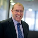 Peter Rimmer - @primmer008 - Twitter