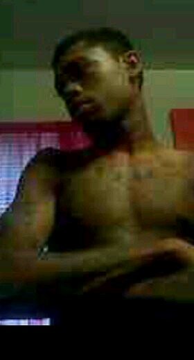 for booking , features  email is allhard313@gmail.com #murdergangz # dboyzmusic