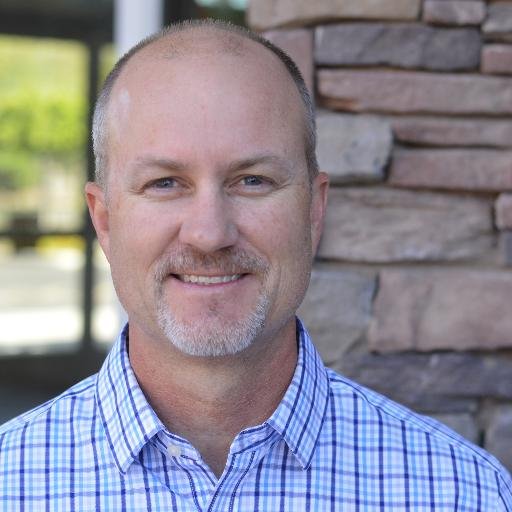 Husband to Amy, Father to Aly, JD and Will.  Director of Operations at Family Matters. Fascinated observer of God working through his church to transform lives.