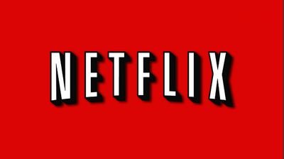 Fellow netflix addict giving my views on TV series and movies on Netflix UK. Updated daily.