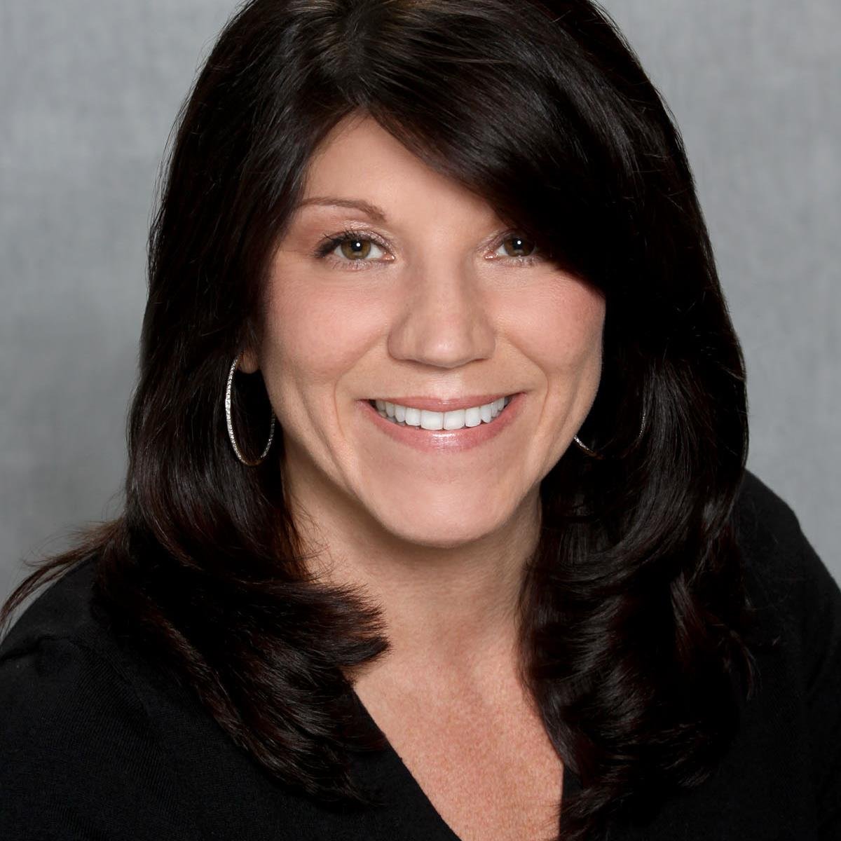 Keller Williams Realtor specializing in residential home sales in Sussex and Morris County, NJ