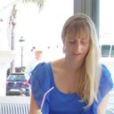 claudia lehmann (@012345Claudia) Twitter