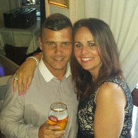 chris peach (@cpeachy6) 's Twitter Profile