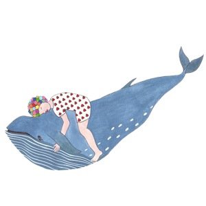 minokkim's profile picture. fantagio/madin http://t.co/t3Ypx5HQkI
General Manager