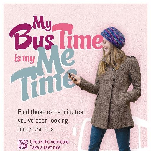 cheri_malo's profile picture. 