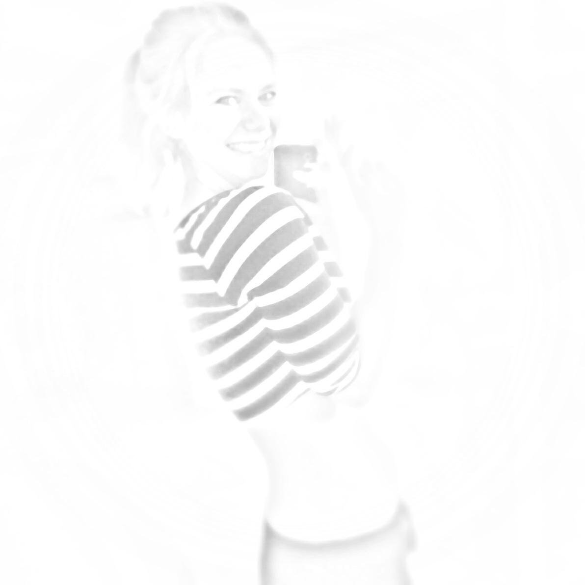 Smartis_love's profile picture. 