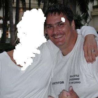 I'm a open mined guy that like the freaky,kinky kind of fun ts,shemale,strap on,bisexual mmf play even incest fun and party,play even better I'm your guy