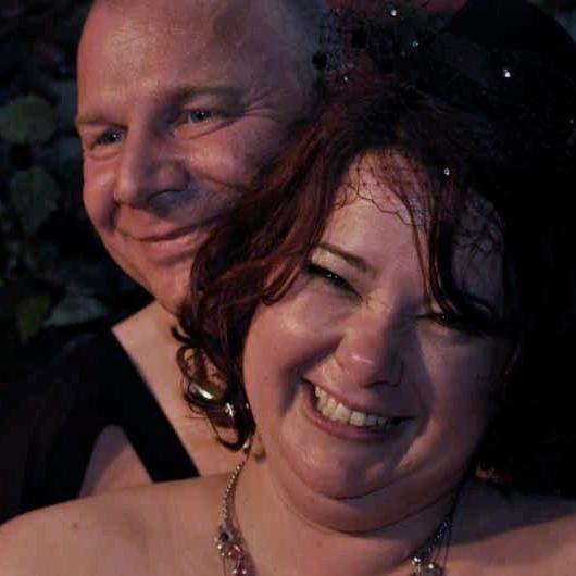 Managing Director, Soc. Enterprise dealing with Sex & Disability. Helping ppl with disabilities, carers, & healthcare professionals.  Blog: swadcic.wordpress.