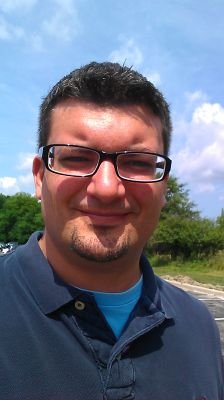 drakegheta's profile picture. Full-time student, marketer, musician, browns fan