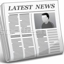 Infórmate sobre la actulidad mundial más divertida!