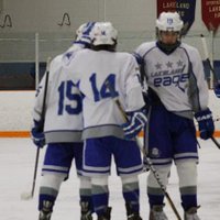 Lakeland Hockey (@lakeland_hockey) 's Twitter Profile