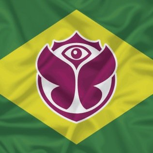 Twitter Oficial , de TOMORROWLAND BRASIL 2015 en español. Enterate de todas las novedades sobre el festival.