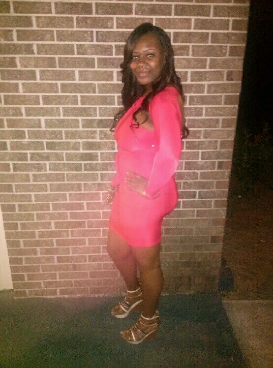 WITHOUT HIM (GOD) I'M NOTHING!!!