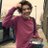 meet_1d_1day's profile image