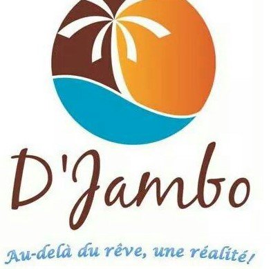 D'JAMBO