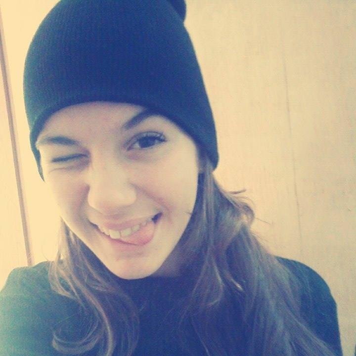 Não curto amores,eu curto sabores ♫