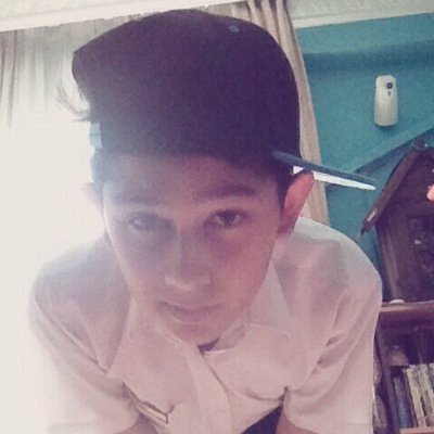 Loving you!!!!