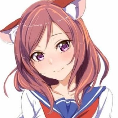 西木野 真姫@ヤミ真姫さんのプロフィール画像