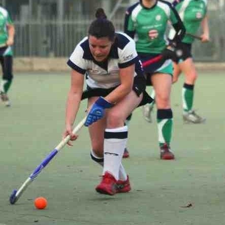 WhitGeorgia's profile picture. MSc Sports Therapy, BSc Sport and Exercise Science, Sports Therapist. MSc course Leader @londonmet_sst