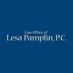 Fort Worth Criminal Defense Lawyer
