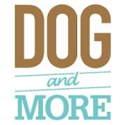 Dog_and_More's profile picture. 
