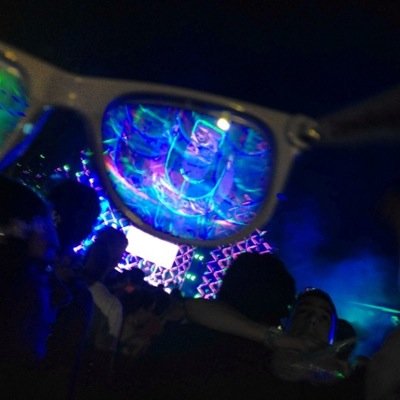 College life,concerts,festivals,fashion raves,sports